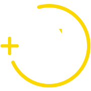 Logo + social
