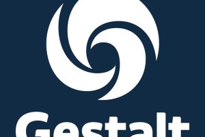 Gestalt Gestalt
