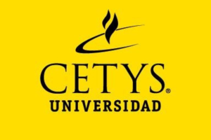 Identidad Escuela Encuadre 2025