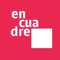 favicon2