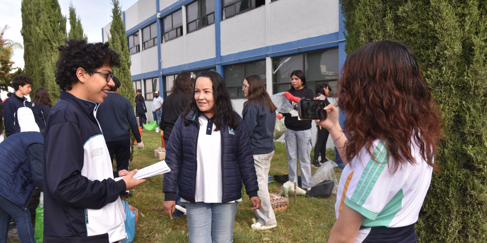 Fotos de escuelas encuadre 2025 (4)