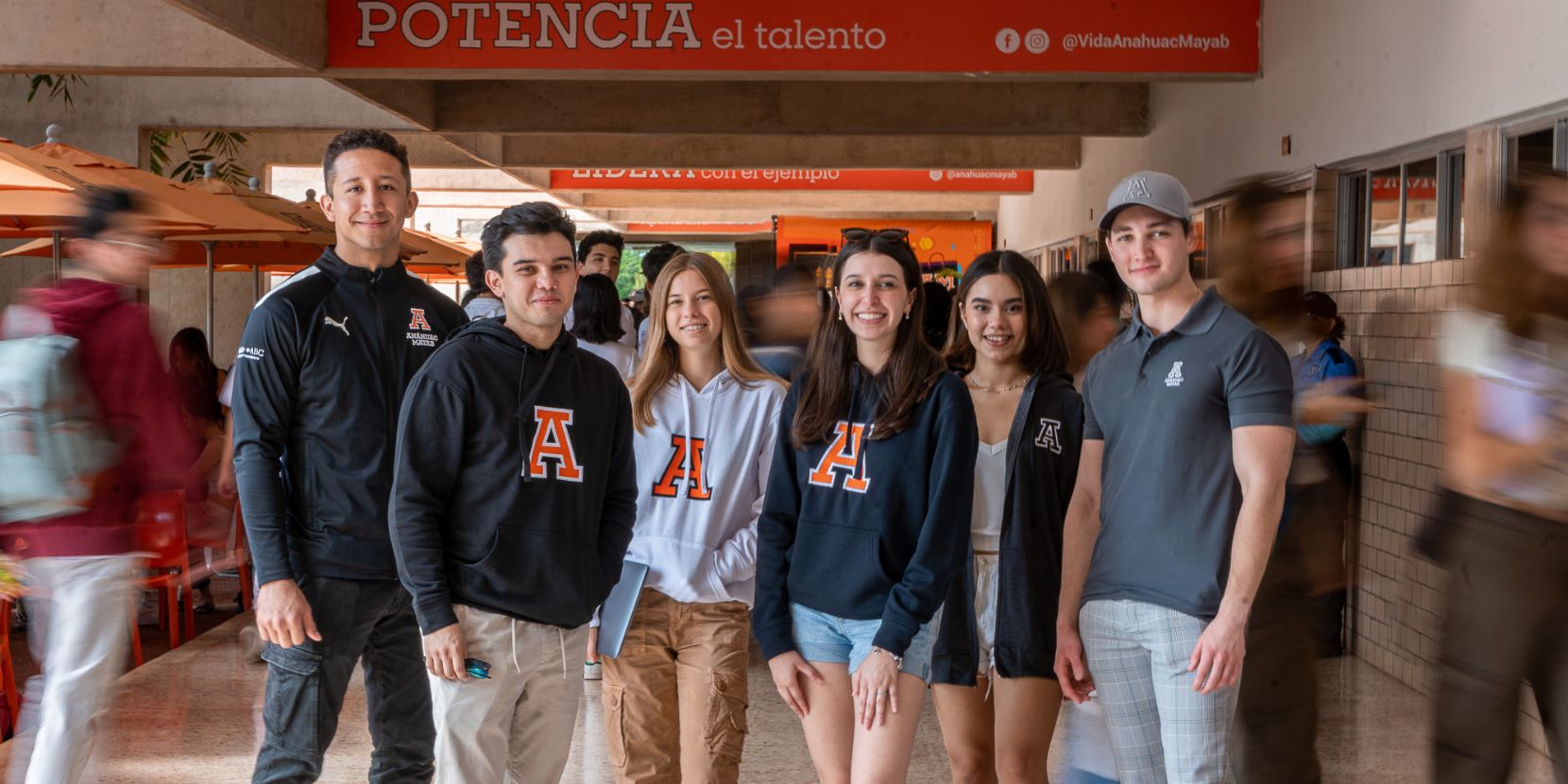 Fotos de escuelas encuadre 2025 (6)