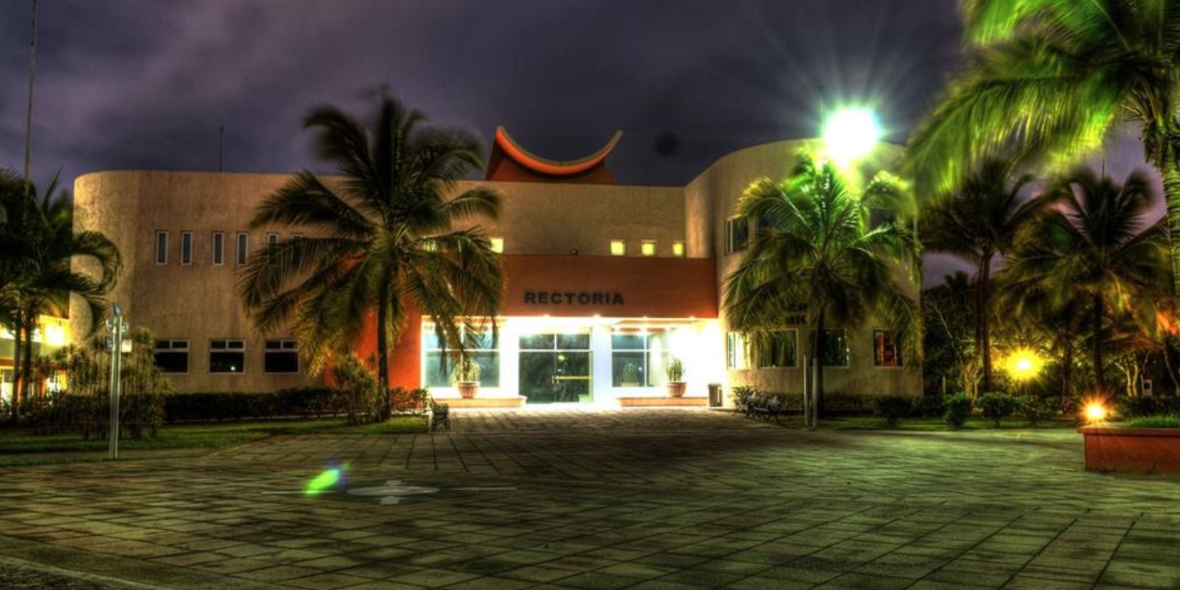 Fotos de escuelas encuadre 2025 (8)