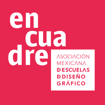 Encuadre