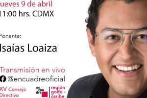 maxresdefault maxresdefault