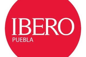 ibero_pueba