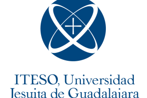 iteso