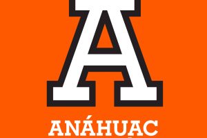 anahuac_cancun