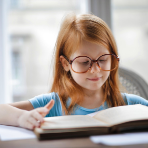 campus life gallery 6 1