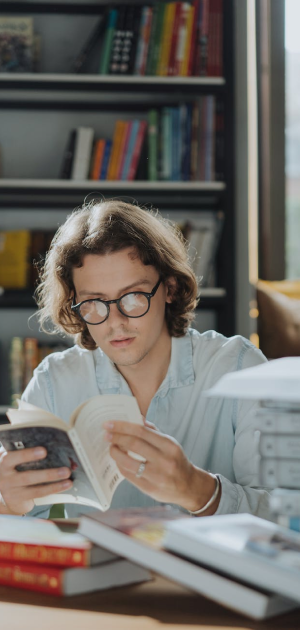 campus life gallery 9 1