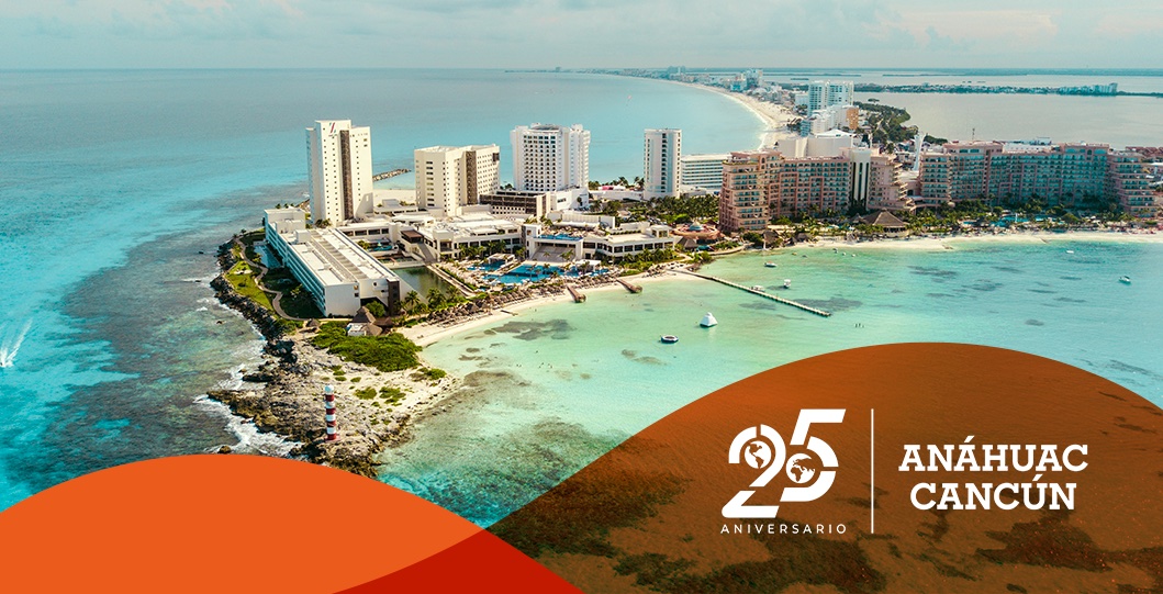 La_Universidad_Anhuac_Cancn_rene_a_exsecretarios_de_Turismo_en_un_espacio_histrico_de_reflexin_acadmica (1) copia